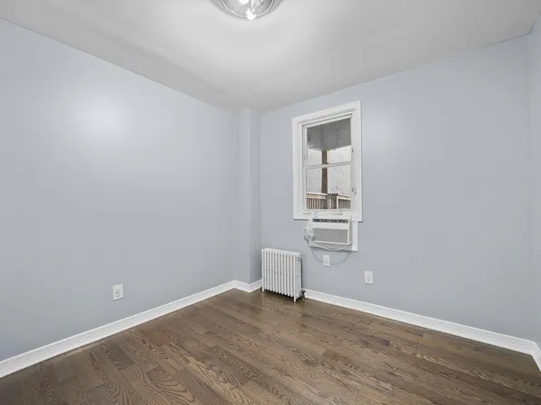 211 New York Avenue image 21 of 37