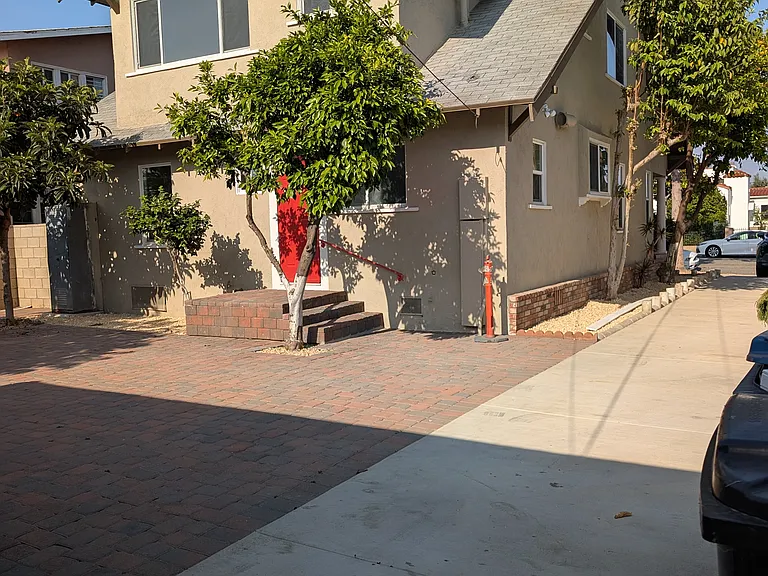 2213 S Meridian Ave — Photo 12
