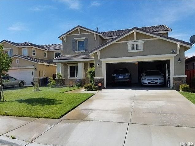 1st image of 11651 Deville Ct
