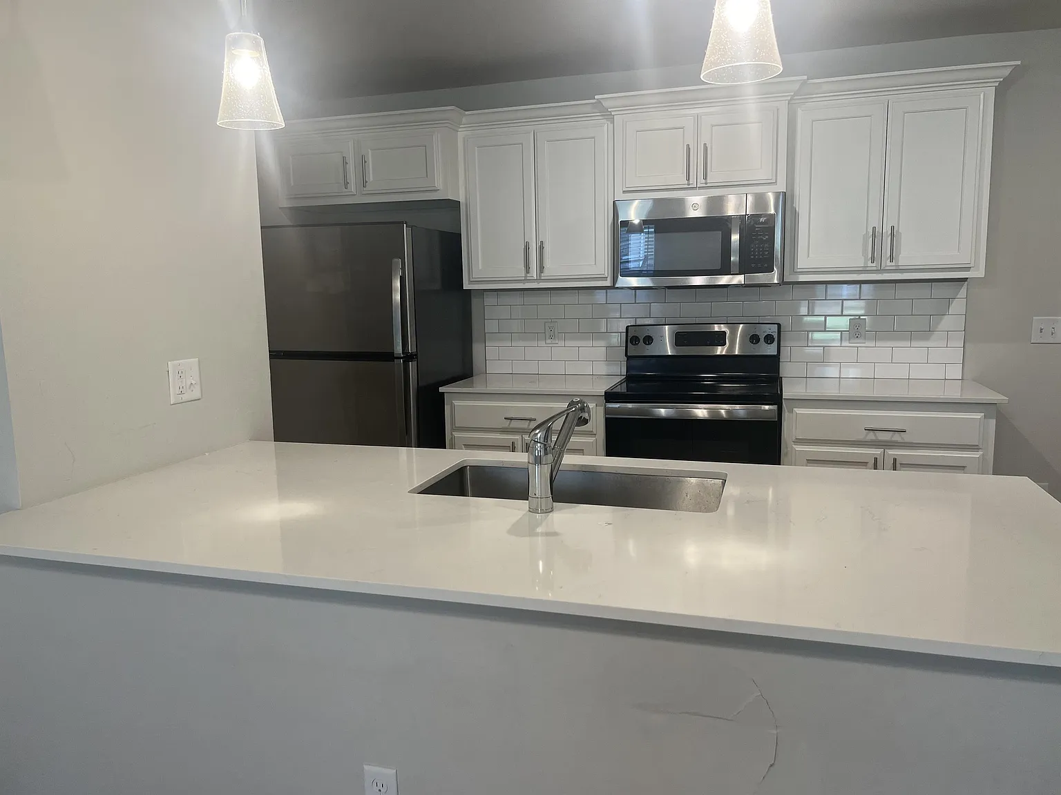 11311 Northstar La - 1 — Photo 4