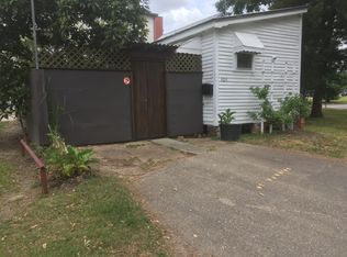 424 Monroe St, Lafayette, LA 70501