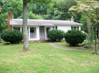 6210 Blue Mountain Trl, Enola, PA 17025