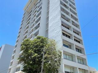 Condado Plaza Magdalena Ave #1351, San Juan, PR 00907