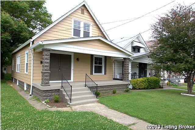 1st image of 1724 S Preston St