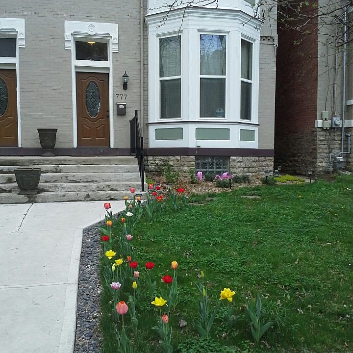 2nd image of 777 Summit Ave