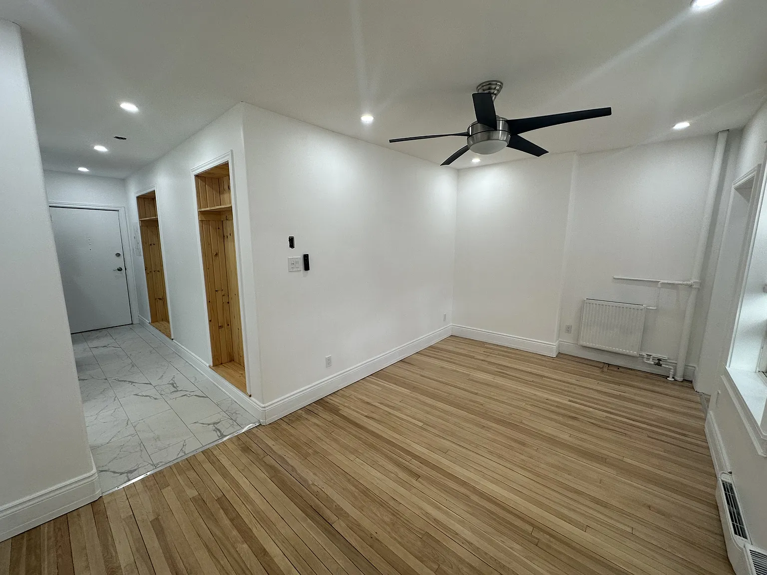 1 bed, 700 sqft, $1,595 — Photo 1
