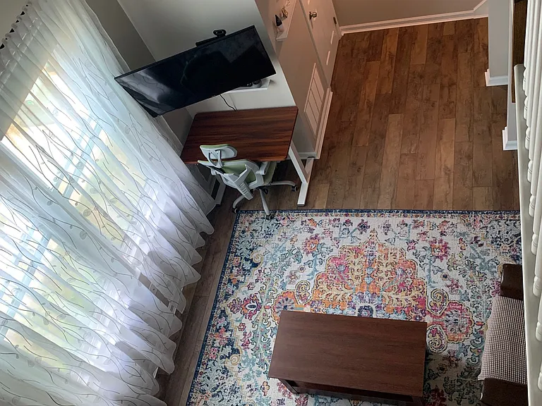3 Concorde Way — Photo 8