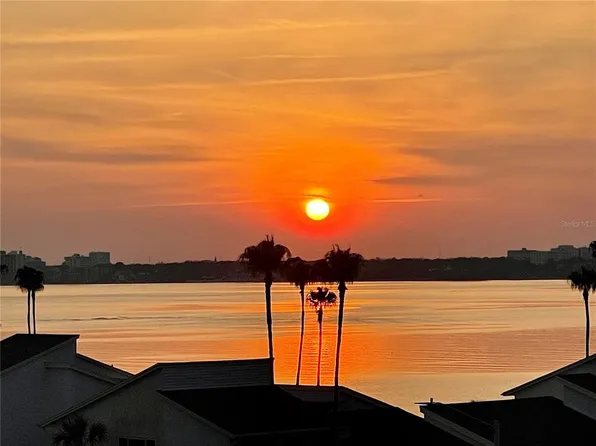 1480 Gulf Blvd APT 509, Clearwater, FL 33767