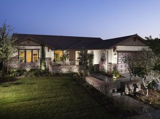 3366 Dennis Ave #ASHBERRY, Clovis, CA 93619