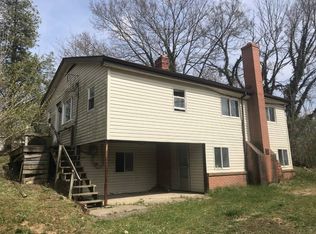 7117 Iris Dr, Grove City, OH 43123