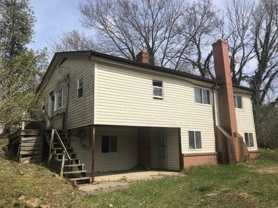 7117 Iris Dr, Grove City, OH, 43123