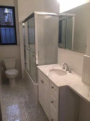 Rented by (Legacy) NY Quality Living Uptown | media 16