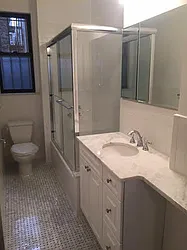 Rented by (Legacy) NY Quality Living Uptown