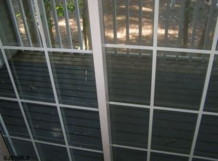 813 E Fisher Creek Rd, Galloway, NJ 08205