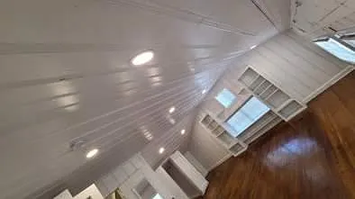 3112 W Biddison St #B — Photo 4