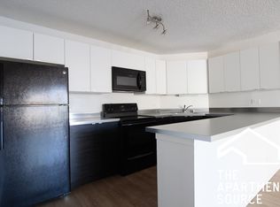 1120 Lasalle St #19P, Chicago, IL 60610