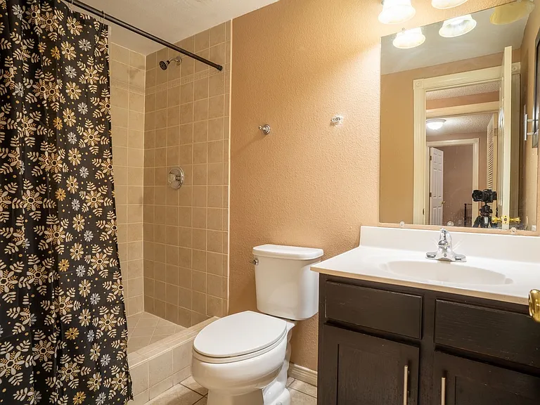 12421 Tierra Encino Dr — Photo 8