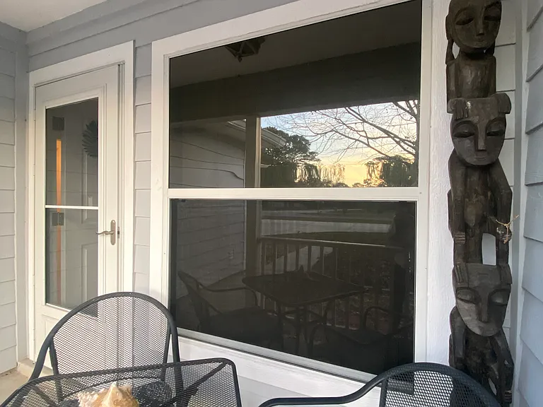 2131 N Pine Cone Ave — Photo 30