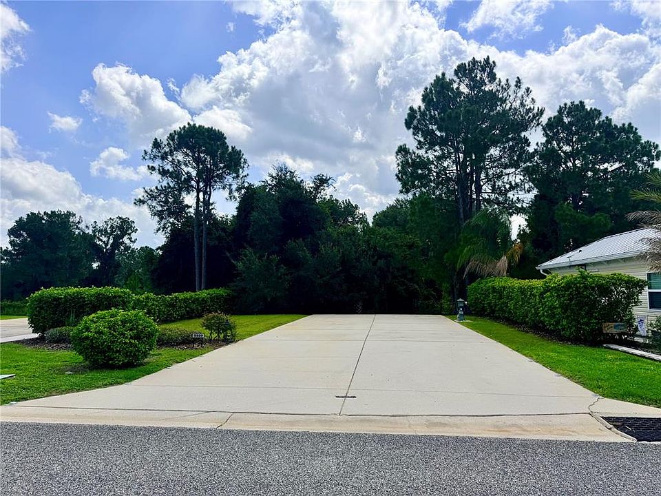 1st image of 9509 SE 49TH TERRACE LOT 245