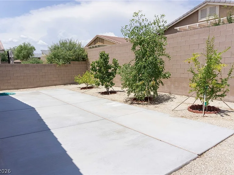 7846 Whitlocks Mill Ave — Photo 16