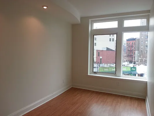 Rented by Owner | media 4