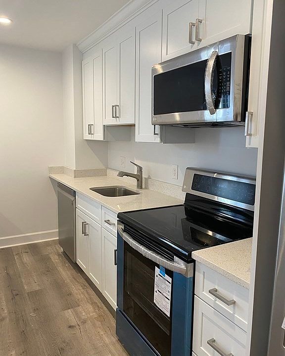 190 Pleasant St Marblehead MA Zillow