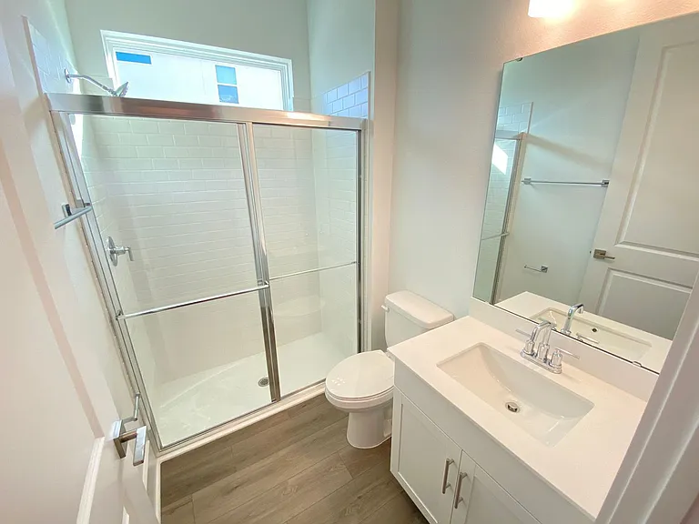 12668 Clear Sapphire Dr — Photo 7