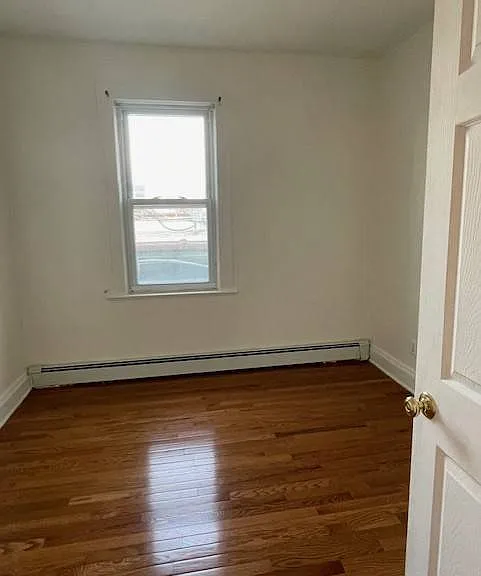 214-22 41st Ave #2 — Photo 4