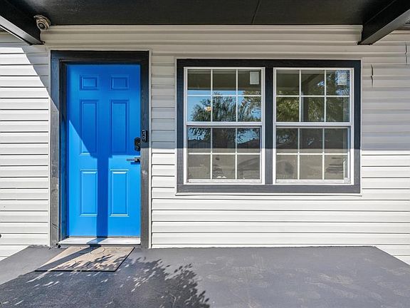 3rd image of 2329 Eagle Dr