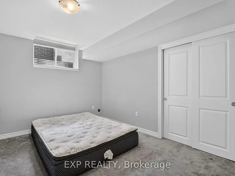9469 Tallgrass Ave #LOWER LEVEL — Photo 20