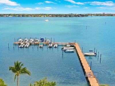 825 Center Street #37b, Jupiter, FL, 33458