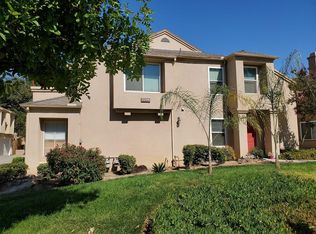 22416 Terrace Pines Dr APT A, Grand Terrace, CA 92313