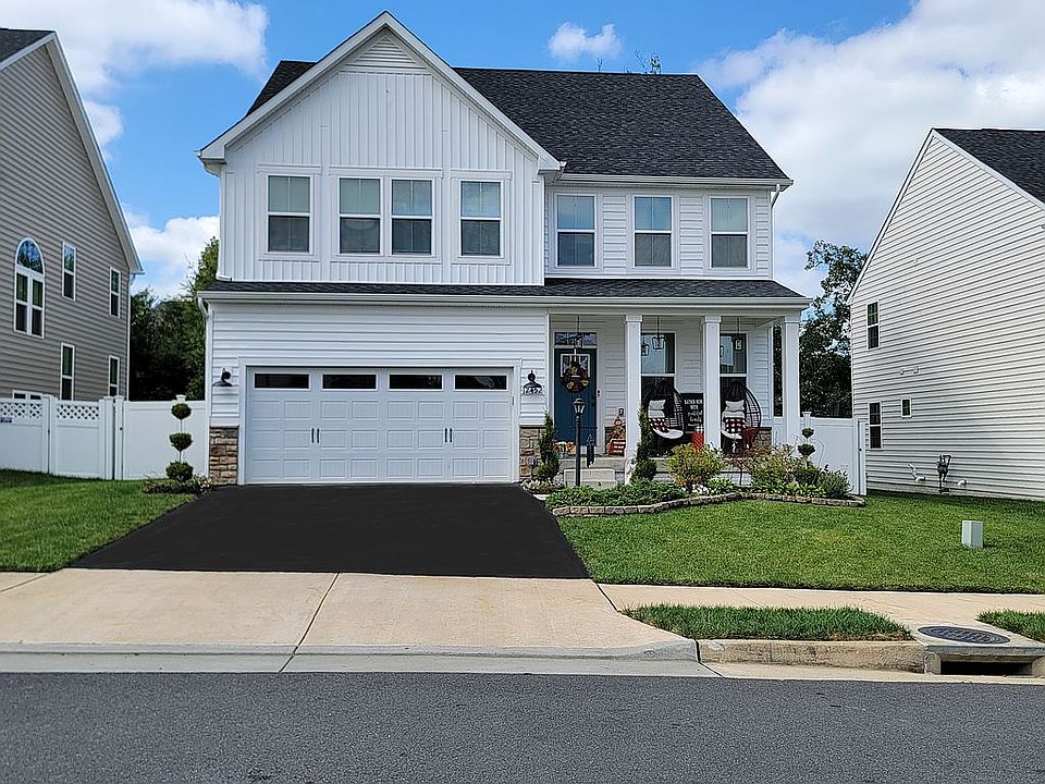 1st image of 12452 Southington Dr
