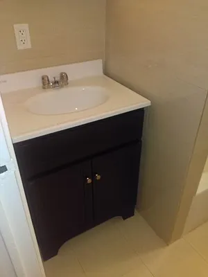 Rented by Gatsby Enterprises, LLC | media 14