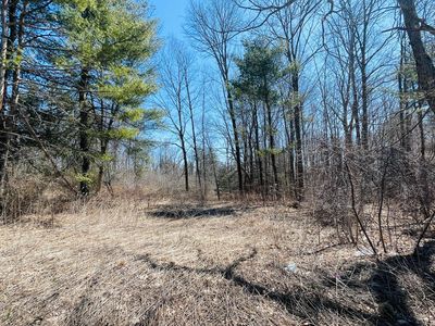 0 Churchill Crst LOT 302, Pittsfield, MA, 01201