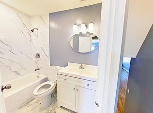 1232 E 55th St APT 3, Brooklyn, NY 11234