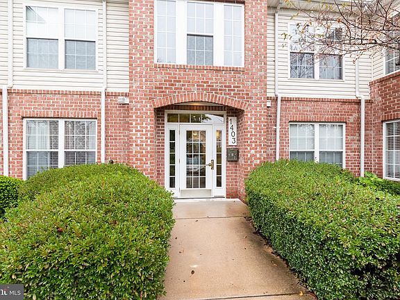 2nd image of 1403 Bonnett Pl Unit 170