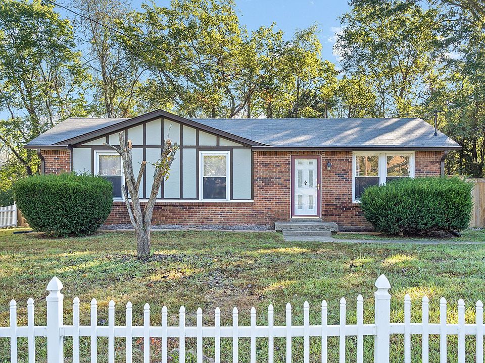 1st image of 417 Lillie Belle Ln