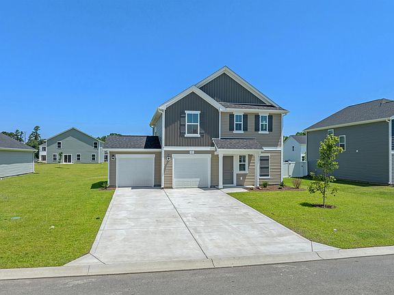 3rd image of 841 Rivas Way