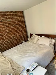 Rented by NorthStar REG LLC