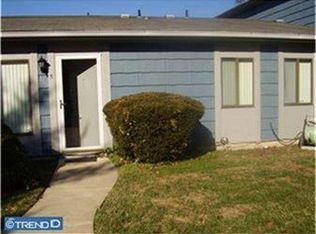 5 Maplewood Ct #5, West Deptford, NJ 08066