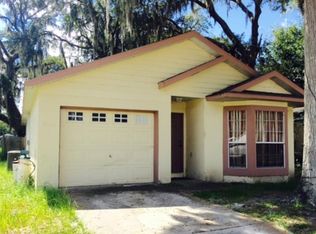 6400 Ruthie Dr, Orlando, FL 32818