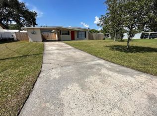 540 Forrest Dr, Bartow, FL 33830