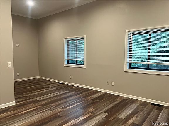 5th image of 3575 Cass Elizabeth Rd Unit E