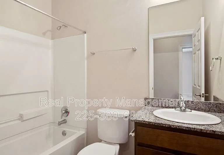 30914 State Highway 16 #12 — Photo 5