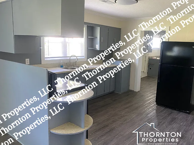 3513 Hideaway Ln — Photo 2