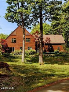 48 Birch Road, Lake George, NY, 12845