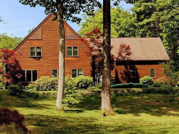 48 Birch Road, Lake George, NY 12845