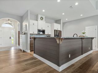 240 Porta Rosa Cir, Saint Augustine, FL 32092