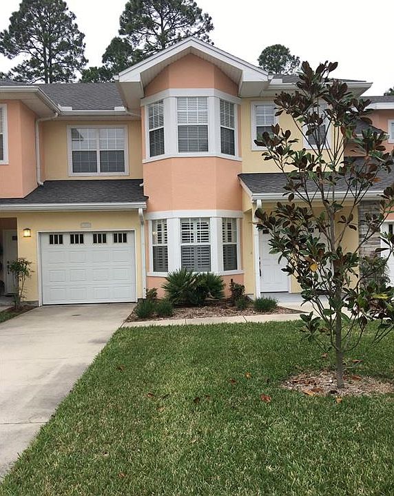 1st image of 96085 Stoney Dr